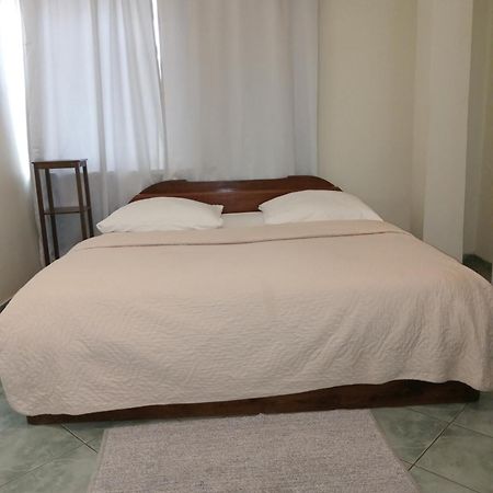 Hamburg Home Lodge 特马 外观 照片